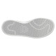 Adidas Stan Smith CF C